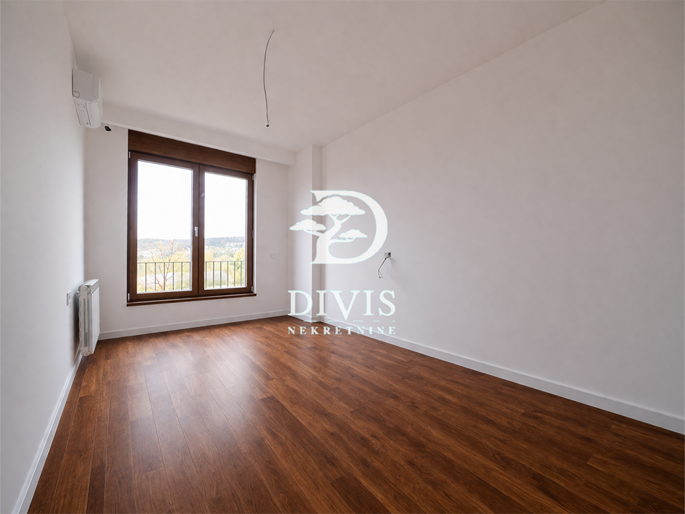 Slika 7 - Partizanske avijacije, Dvosoban stan na prodaju, 60m2, 240.000€